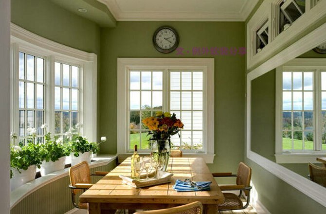 家居陽臺(tái)設(shè)計(jì)，開啟美麗新世界-別墅設(shè)計(jì)_軟裝設(shè)計(jì)_室內(nèi)設(shè)計(jì)_豪宅設(shè)計(jì)-深圳例外軟裝設(shè)計(jì)公司