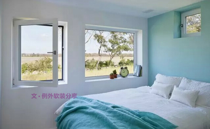 家居陽臺(tái)設(shè)計(jì)，開啟美麗新世界-別墅設(shè)計(jì)_軟裝設(shè)計(jì)_室內(nèi)設(shè)計(jì)_豪宅設(shè)計(jì)-深圳例外軟裝設(shè)計(jì)公司