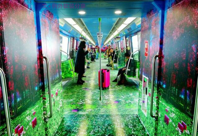 給我一個(gè)平面，為你投射一個(gè)立體世界-別墅設(shè)計(jì),軟裝設(shè)計(jì),室內(nèi)設(shè)計(jì),豪宅設(shè)計(jì),深圳例外軟裝設(shè)計(jì)公司