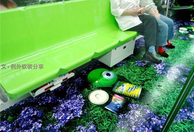 給我一個(gè)平面，為你投射一個(gè)立體世界-別墅設(shè)計(jì),軟裝設(shè)計(jì),室內(nèi)設(shè)計(jì),豪宅設(shè)計(jì),深圳例外軟裝設(shè)計(jì)公司