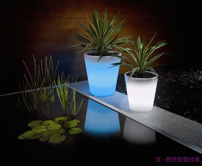 一草一木，體驗(yàn)的室內(nèi)軟裝-別墅設(shè)計(jì)_軟裝設(shè)計(jì)_室內(nèi)設(shè)計(jì)_豪宅設(shè)計(jì)-深圳例外軟裝設(shè)計(jì)公司