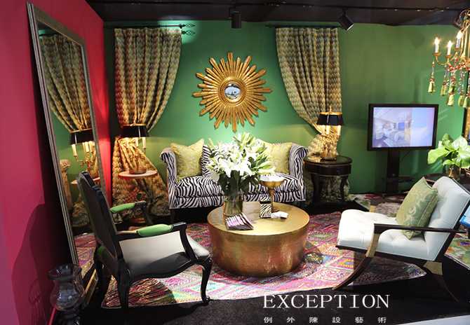 【例外·大事件】獲獎了，必須跟你分享-別墅設(shè)計(jì)_軟裝設(shè)計(jì)_室內(nèi)設(shè)計(jì)_豪宅設(shè)計(jì)-深圳例外軟裝設(shè)計(jì)公司