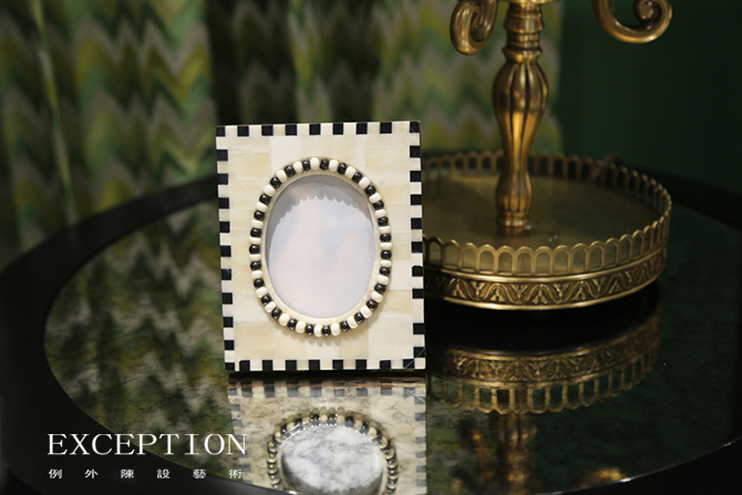 【例外·大事件】獲獎了，必須跟你分享-別墅設(shè)計(jì)_軟裝設(shè)計(jì)_室內(nèi)設(shè)計(jì)_豪宅設(shè)計(jì)-深圳例外軟裝設(shè)計(jì)公司