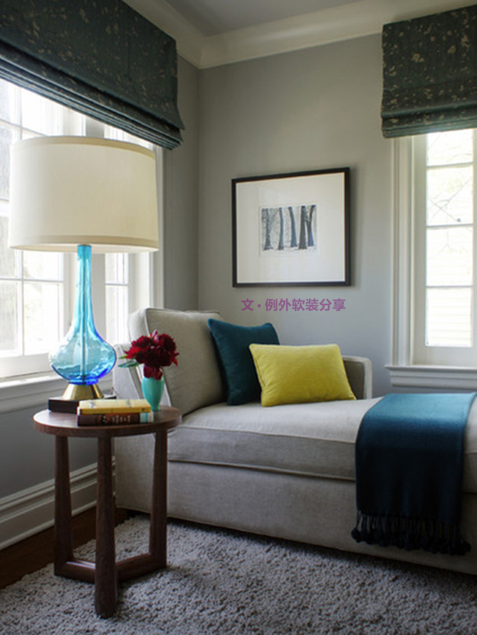 你的房間正缺一張美人榻-別墅設(shè)計(jì),軟裝設(shè)計(jì),室內(nèi)設(shè)計(jì),豪宅設(shè)計(jì),深圳例外軟裝設(shè)計(jì)公司