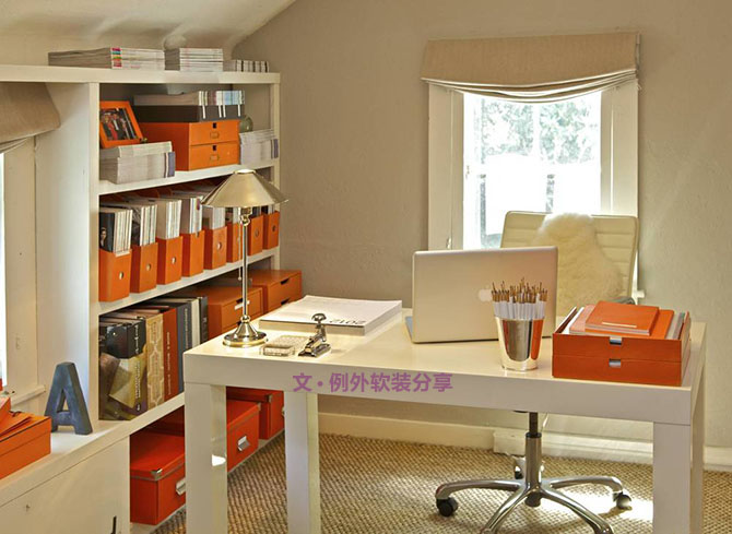 斑馬紋主題小屋， 體會(huì)奔放自由的味道-別墅設(shè)計(jì),軟裝設(shè)計(jì),室內(nèi)設(shè)計(jì),豪宅設(shè)計(jì),深圳例外軟裝設(shè)計(jì)公司