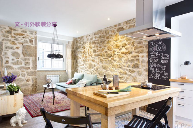 簡單溫馨的單身公寓設(shè)計(jì)別墅設(shè)計(jì),軟裝設(shè)計(jì),室內(nèi)設(shè)計(jì),豪宅設(shè)計(jì),深圳例外軟裝設(shè)計(jì)公司