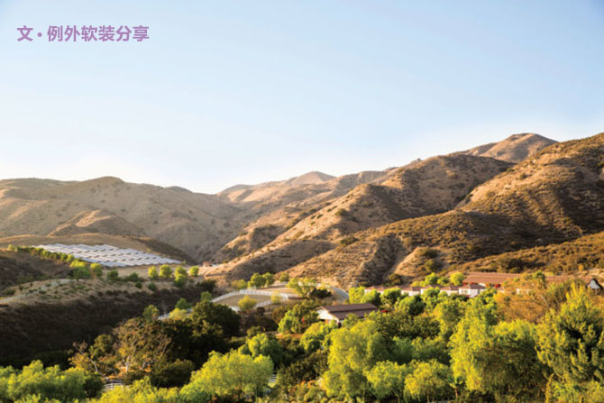 彌漫著尊貴氣息的馬場設計-別墅設計,軟裝設計,室內(nèi)設計,豪宅設計,深圳例外軟裝設計公司