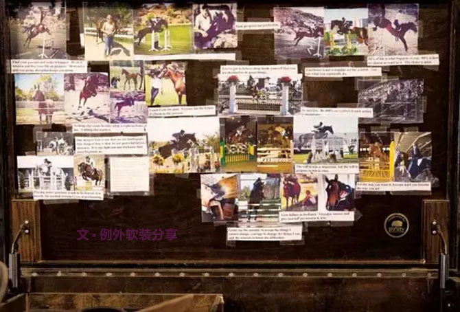 彌漫著尊貴氣息的馬場設計-別墅設計,軟裝設計,室內(nèi)設計,豪宅設計,深圳例外軟裝設計公司