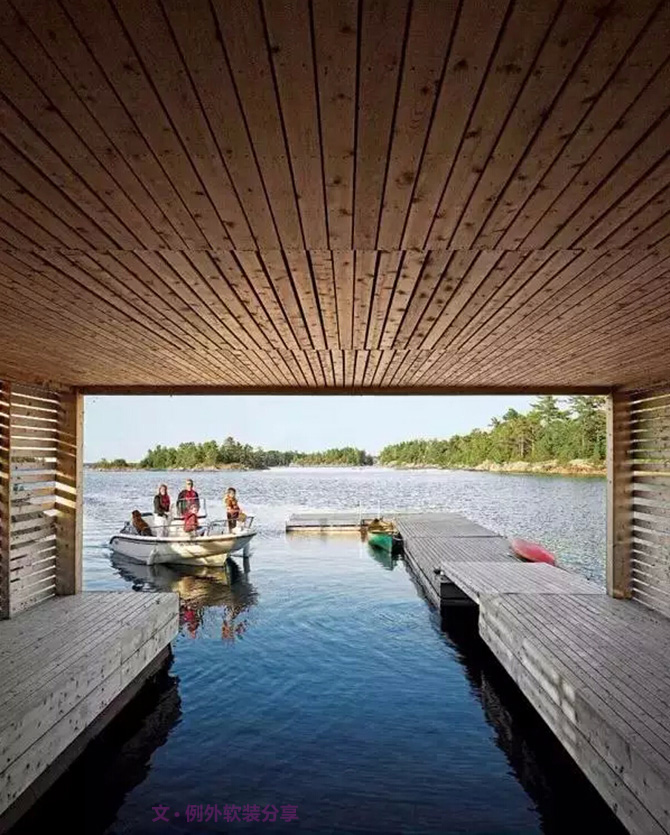 驚艷的酒店設(shè)計(jì)，讓你與水世界親密接觸-別墅設(shè)計(jì),軟裝設(shè)計(jì),室內(nèi)設(shè)計(jì),豪宅設(shè)計(jì),深圳例外軟裝設(shè)計(jì)公司