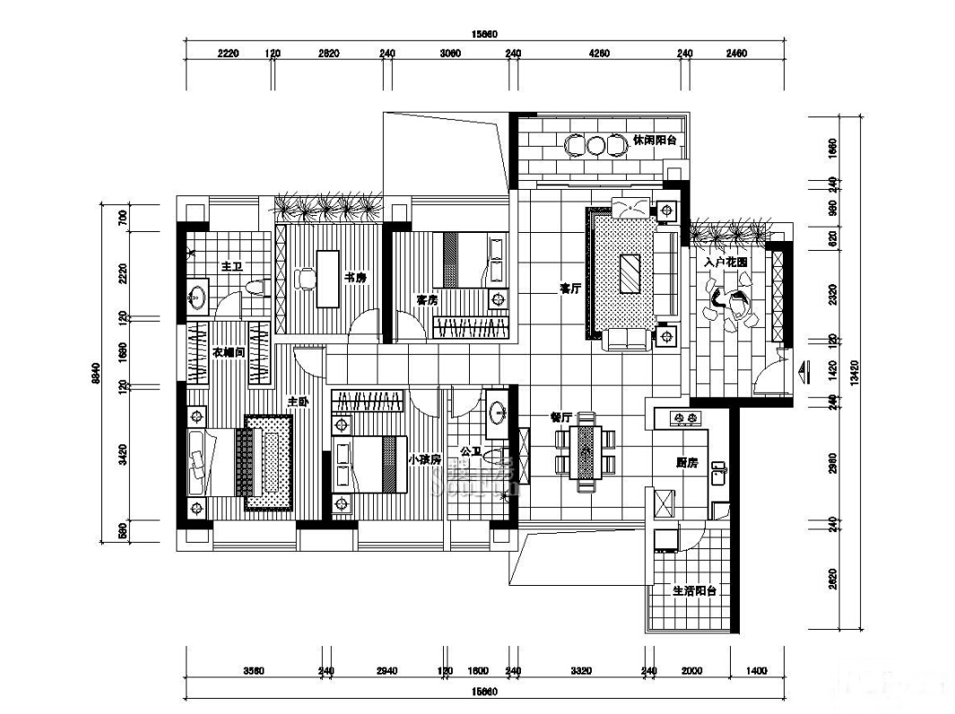 深圳香蜜湖1號(hào)室內(nèi)設(shè)計(jì)新資訊-別墅設(shè)計(jì),軟裝設(shè)計(jì),室內(nèi)設(shè)計(jì),豪宅設(shè)計(jì),深圳例外軟裝設(shè)計(jì)公司