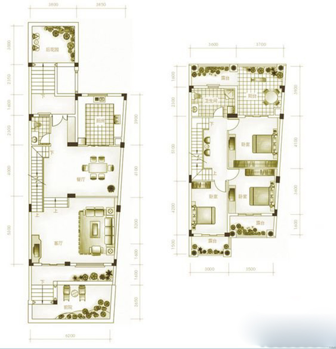 大南山紫園別墅軟裝設計新資訊-別墅設計,軟裝設計,室內(nèi)設計,豪宅設計,深圳例外軟裝設計公司