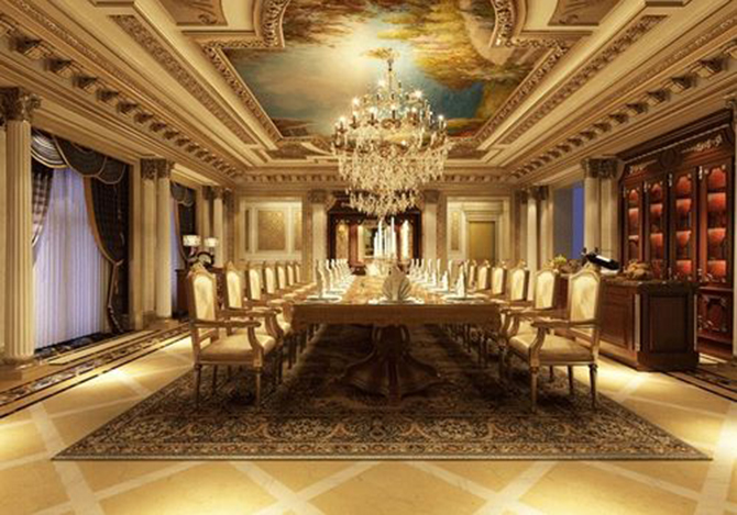 大南山紫園別墅軟裝設計新資訊-別墅設計,軟裝設計,室內(nèi)設計,豪宅設計,深圳例外軟裝設計公司