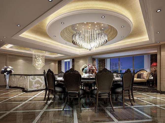 圣莫麗斯別墅軟裝設(shè)計(jì)新資訊-別墅設(shè)計(jì),軟裝設(shè)計(jì),室內(nèi)設(shè)計(jì),豪宅設(shè)計(jì),深圳例外軟裝設(shè)計(jì)公司