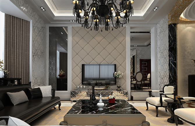 金海灣花園別豪宅裝設(shè)計新資訊-別墅設(shè)計,軟裝設(shè)計,室內(nèi)設(shè)計,豪宅設(shè)計,深圳例外軟裝設(shè)計公司