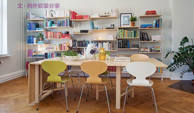 瑞典古典鄉(xiāng)村風(fēng)公寓設(shè)計(jì)-別墅設(shè)計(jì),軟裝設(shè)計(jì),室內(nèi)設(shè)計(jì),豪宅設(shè)計(jì),深圳例外軟裝設(shè)計(jì)公司