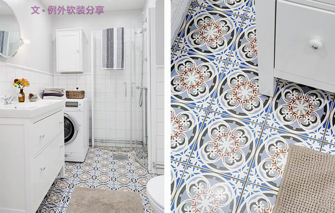 瑞典古典鄉(xiāng)村風(fēng)公寓設(shè)計(jì)-別墅設(shè)計(jì),軟裝設(shè)計(jì),室內(nèi)設(shè)計(jì),豪宅設(shè)計(jì),深圳例外軟裝設(shè)計(jì)公司