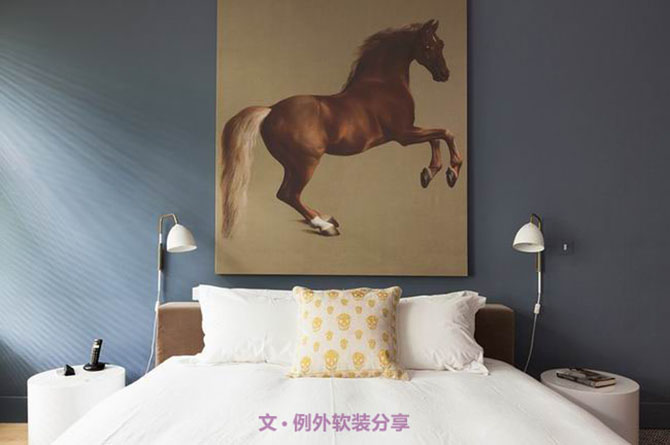 英式摩登中國(guó)風(fēng)公寓家居設(shè)計(jì)-別墅設(shè)計(jì),軟裝設(shè)計(jì),室內(nèi)設(shè)計(jì),豪宅設(shè)計(jì),深圳例外軟裝設(shè)計(jì)公司