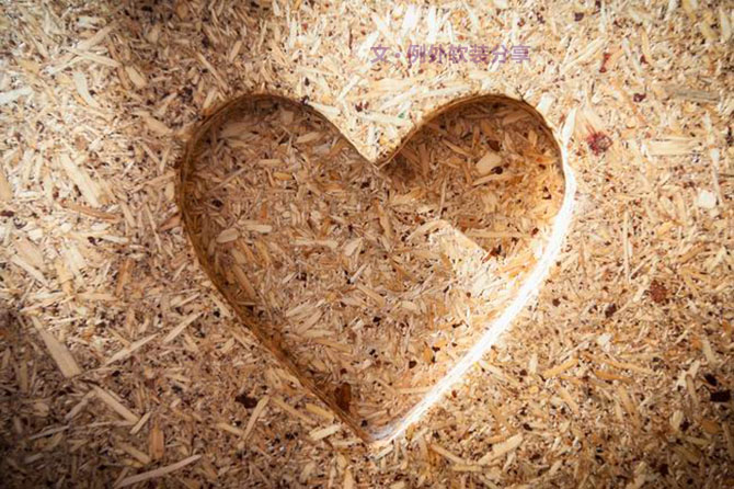 【室內(nèi)軟裝設(shè)計】Rozove咖啡廳帶你領(lǐng)略粉色工業(yè)風-別墅設(shè)計_軟裝設(shè)計_室內(nèi)設(shè)計_豪宅設(shè)計-深圳例外軟裝設(shè)計公司