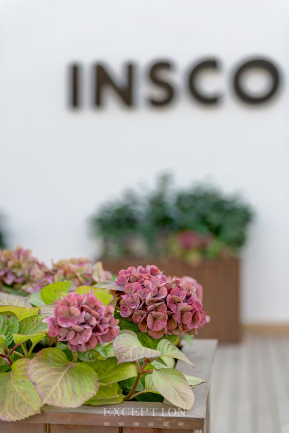 別墅軟裝設(shè)計(jì)、深圳軟裝設(shè)計(jì)、深圳軟裝公司、深圳別墅設(shè)計(jì)-例外（香港）國(guó)際陳設(shè)藝術(shù)顧問有限公司