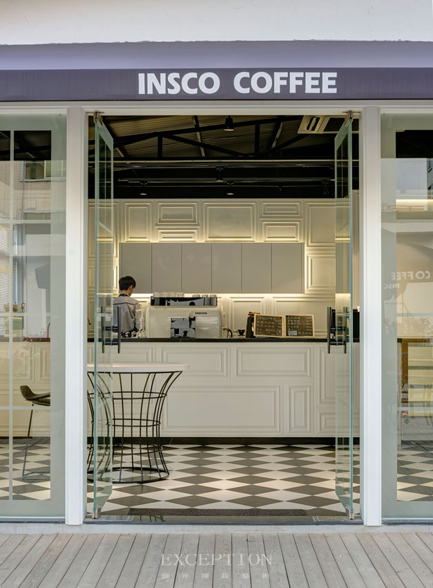 別墅軟裝設(shè)計(jì)、深圳軟裝設(shè)計(jì)、深圳軟裝公司、深圳別墅設(shè)計(jì)-例外（香港）國(guó)際陳設(shè)藝術(shù)顧問有限公司