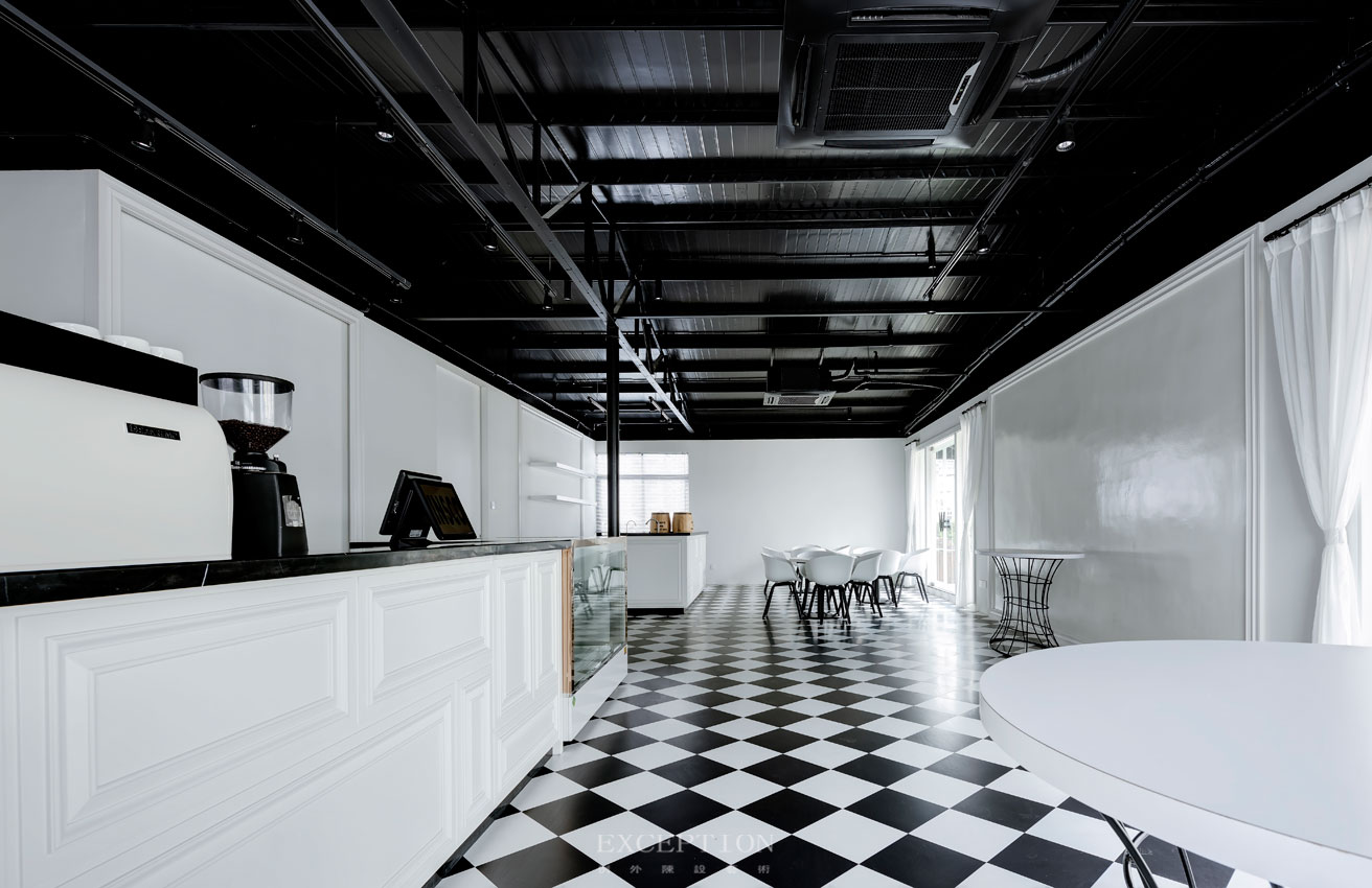 別墅軟裝設(shè)計(jì)、深圳軟裝設(shè)計(jì)、深圳軟裝公司、深圳別墅設(shè)計(jì)-例外（香港）國(guó)際陳設(shè)藝術(shù)顧問有限公司