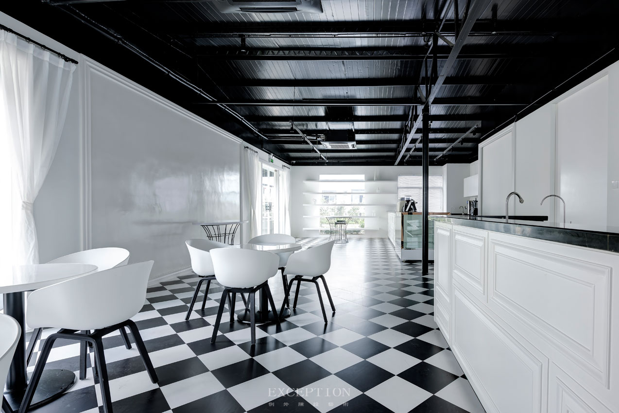 別墅軟裝設(shè)計(jì)、深圳軟裝設(shè)計(jì)、深圳軟裝公司、深圳別墅設(shè)計(jì)-例外（香港）國(guó)際陳設(shè)藝術(shù)顧問有限公司