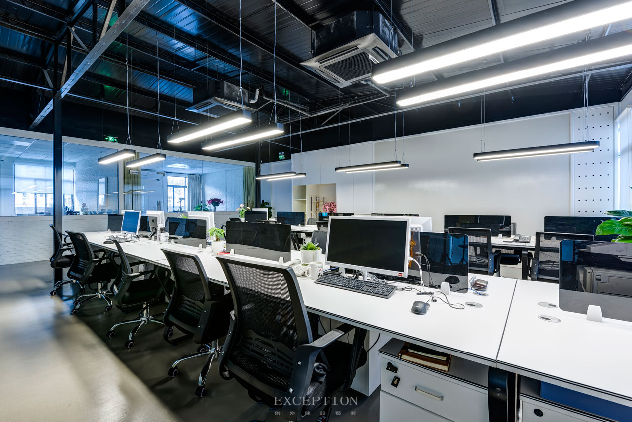 別墅軟裝設(shè)計(jì)、深圳軟裝設(shè)計(jì)、深圳軟裝公司、深圳別墅設(shè)計(jì)-例外（香港）國(guó)際陳設(shè)藝術(shù)顧問有限公司