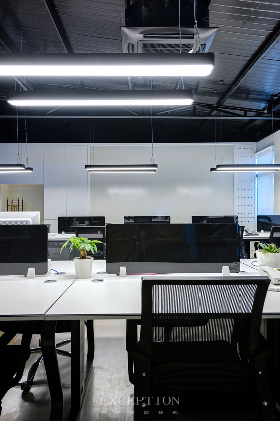 別墅軟裝設(shè)計(jì)、深圳軟裝設(shè)計(jì)、深圳軟裝公司、深圳別墅設(shè)計(jì)-例外（香港）國(guó)際陳設(shè)藝術(shù)顧問有限公司