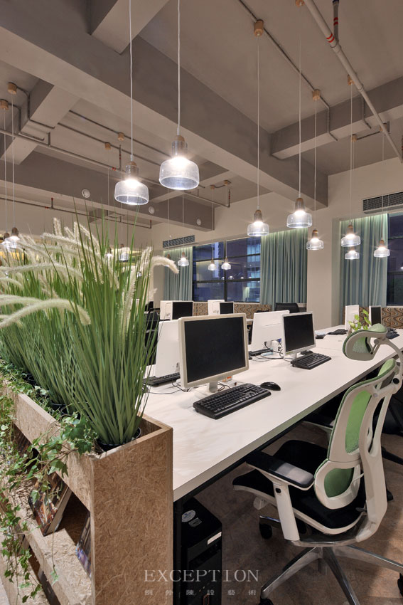 別墅軟裝設(shè)計(jì)、深圳軟裝設(shè)計(jì)、深圳軟裝公司、深圳別墅設(shè)計(jì)-例外（香港）國(guó)際陳設(shè)藝術(shù)顧問(wèn)有限公司