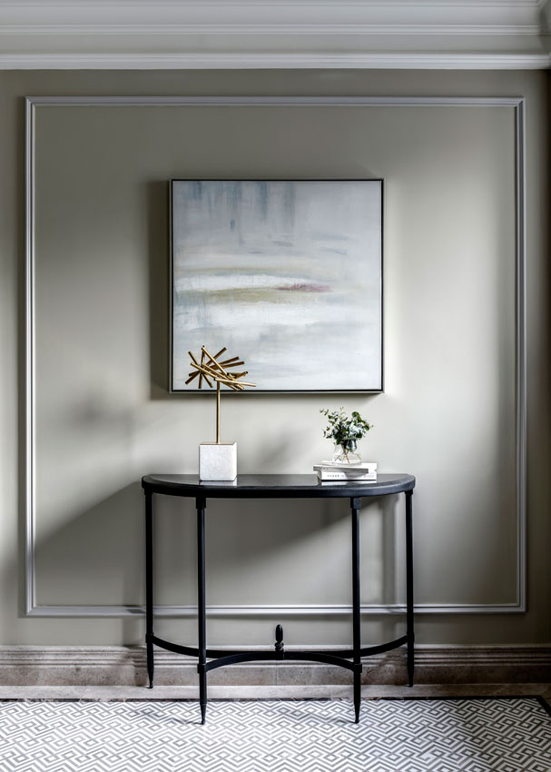 別墅軟裝設(shè)計(jì)、深圳軟裝設(shè)計(jì)、深圳軟裝公司、深圳別墅設(shè)計(jì)-例外（香港）國(guó)際陳設(shè)藝術(shù)顧問有限公司