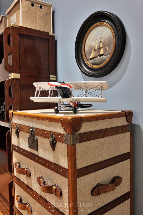 別墅軟裝設計、深圳軟裝設計、深圳軟裝公司、深圳別墅設計-例外（香港）國際陳設藝術顧問有限公司