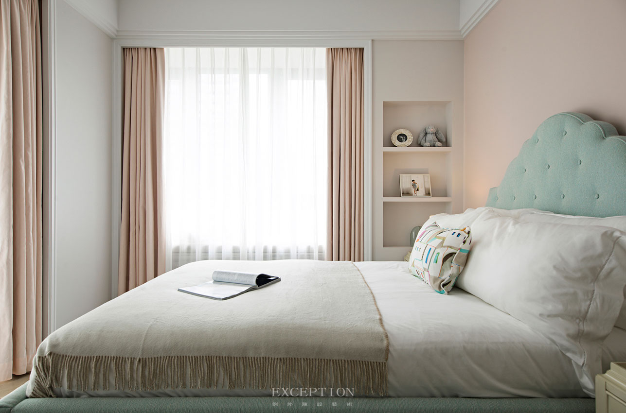 別墅軟裝設(shè)計，深圳軟裝設(shè)計，深圳軟裝公司，軟裝配飾-例外（香港）國際陳設(shè)藝術(shù)顧問有限公司