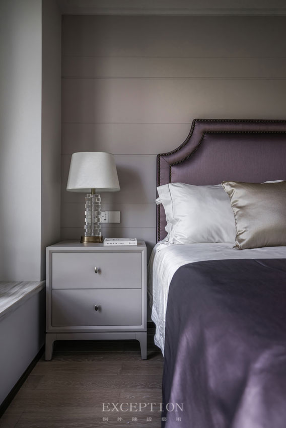 別墅軟裝設計，深圳軟裝設計，深圳軟裝公司，軟裝配飾-例外（香港）國際陳設藝術(shù)顧問有限公司