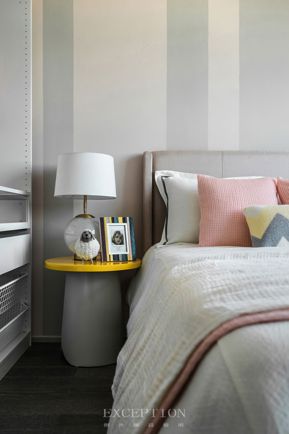 深圳軟裝設(shè)計，深圳軟裝公司-商業(yè)地產(chǎn)設(shè)計-例外（香港）國際陳設(shè)藝術(shù)顧問有限公司