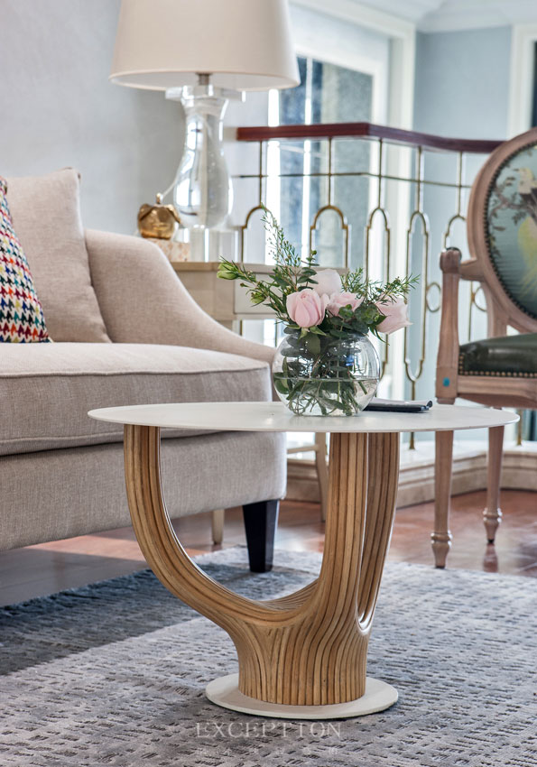 別墅軟裝設(shè)計(jì)、深圳軟裝設(shè)計(jì)、深圳軟裝公司、深圳別墅設(shè)計(jì)-例外（香港）國際陳設(shè)藝術(shù)顧問有限公司