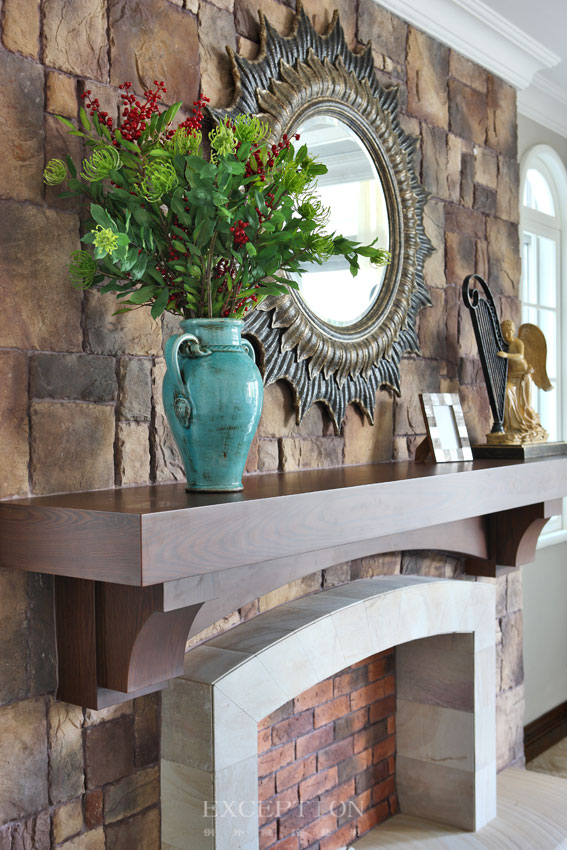 別墅軟裝設(shè)計(jì)、深圳軟裝設(shè)計(jì)、深圳軟裝公司、深圳別墅設(shè)計(jì)-例外（香港）國際陳設(shè)藝術(shù)顧問有限公司