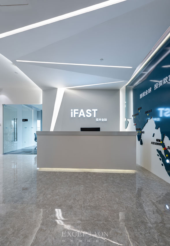 別墅軟裝設(shè)計(jì)、深圳軟裝設(shè)計(jì)、深圳軟裝公司、深圳別墅設(shè)計(jì)-例外（香港）國(guó)際陳設(shè)藝術(shù)顧問(wèn)有限公司