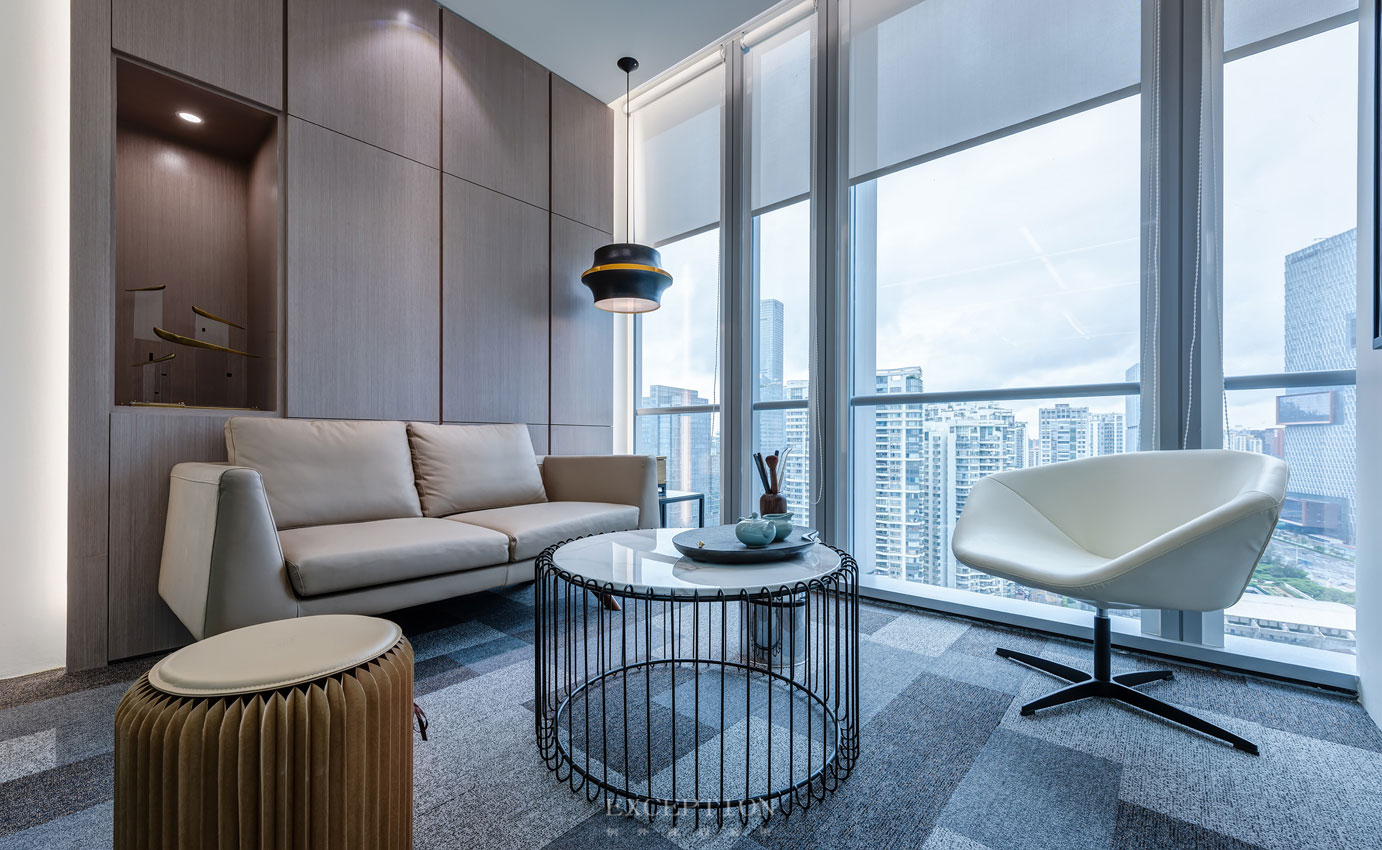 別墅軟裝設(shè)計(jì)、深圳軟裝設(shè)計(jì)、深圳軟裝公司、深圳別墅設(shè)計(jì)-例外（香港）國(guó)際陳設(shè)藝術(shù)顧問(wèn)有限公司