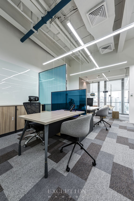 別墅軟裝設(shè)計(jì)、深圳軟裝設(shè)計(jì)、深圳軟裝公司、深圳別墅設(shè)計(jì)-例外（香港）國(guó)際陳設(shè)藝術(shù)顧問(wèn)有限公司