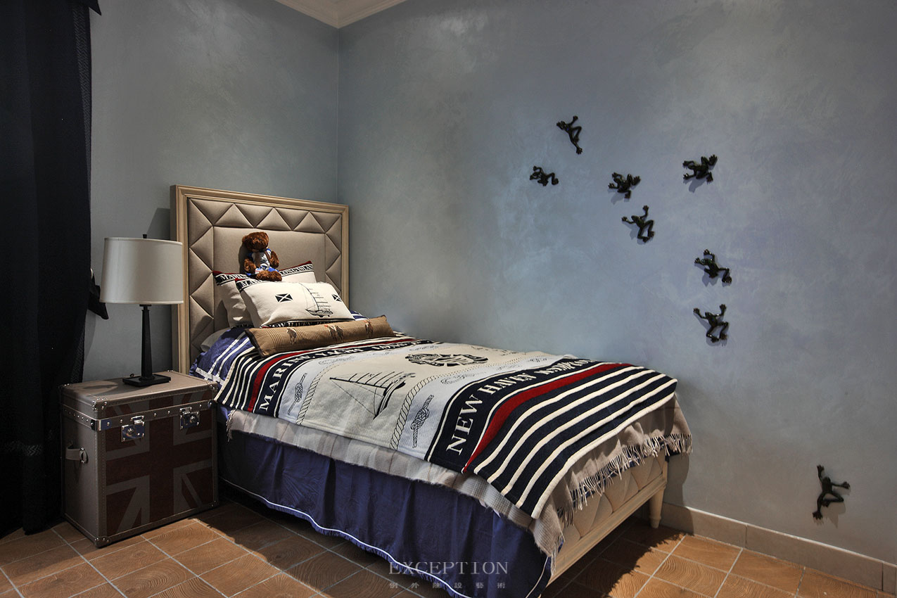 別墅軟裝設(shè)計(jì)、深圳軟裝設(shè)計(jì)、深圳軟裝公司、深圳別墅設(shè)計(jì)-例外（香港）國(guó)際陳設(shè)藝術(shù)顧問有限公司