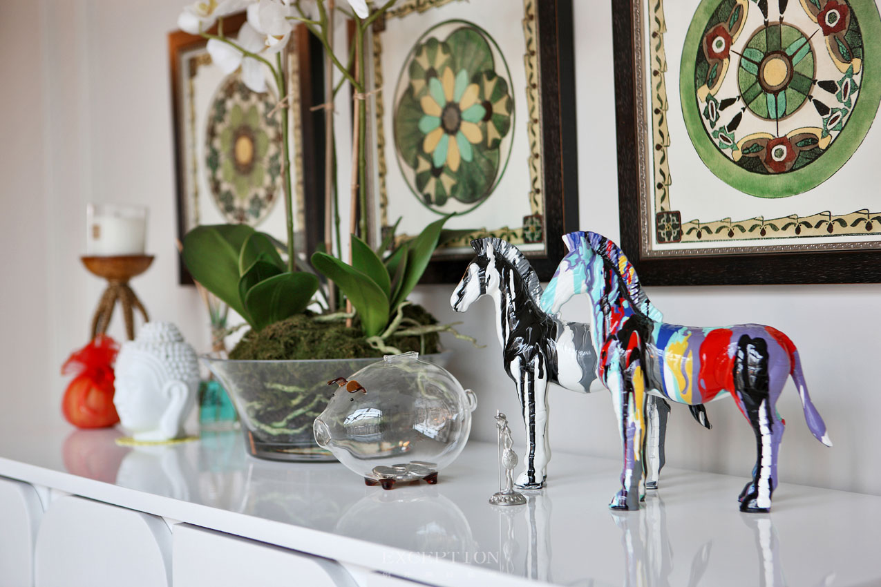 別墅軟裝設(shè)計(jì)、深圳軟裝設(shè)計(jì)、深圳軟裝公司、深圳別墅設(shè)計(jì)-例外（香港）國際陳設(shè)藝術(shù)顧問有限公司