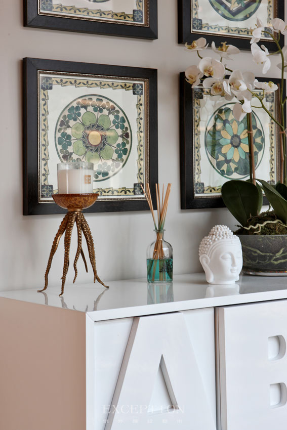 別墅軟裝設(shè)計(jì)、深圳軟裝設(shè)計(jì)、深圳軟裝公司、深圳別墅設(shè)計(jì)-例外（香港）國際陳設(shè)藝術(shù)顧問有限公司