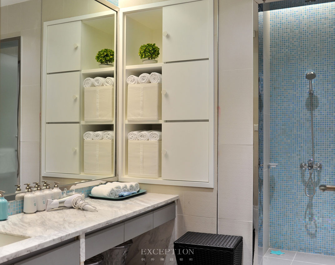 別墅軟裝設(shè)計、深圳軟裝設(shè)計、深圳軟裝公司、深圳別墅設(shè)計-例外（香港）國際陳設(shè)藝術(shù)顧問有限公司