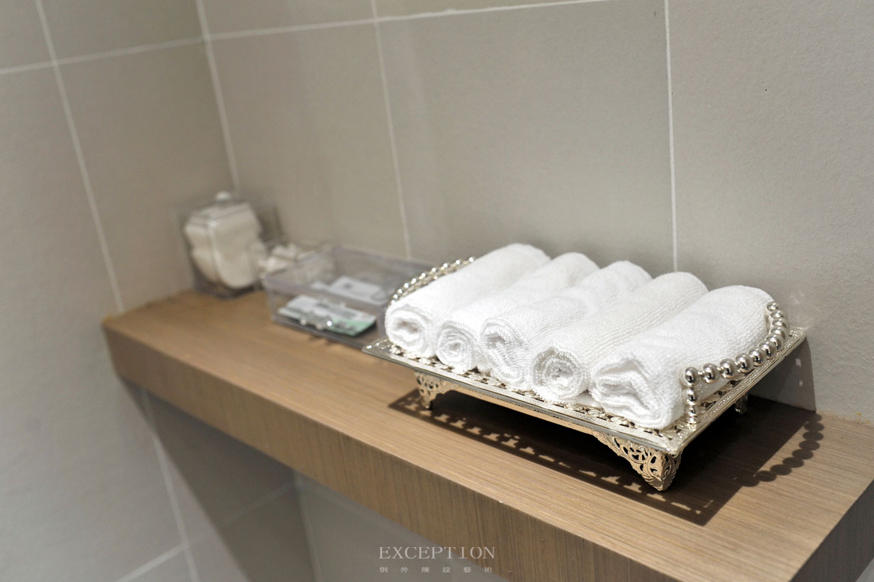 別墅軟裝設(shè)計、深圳軟裝設(shè)計、深圳軟裝公司、深圳別墅設(shè)計-例外（香港）國際陳設(shè)藝術(shù)顧問有限公司