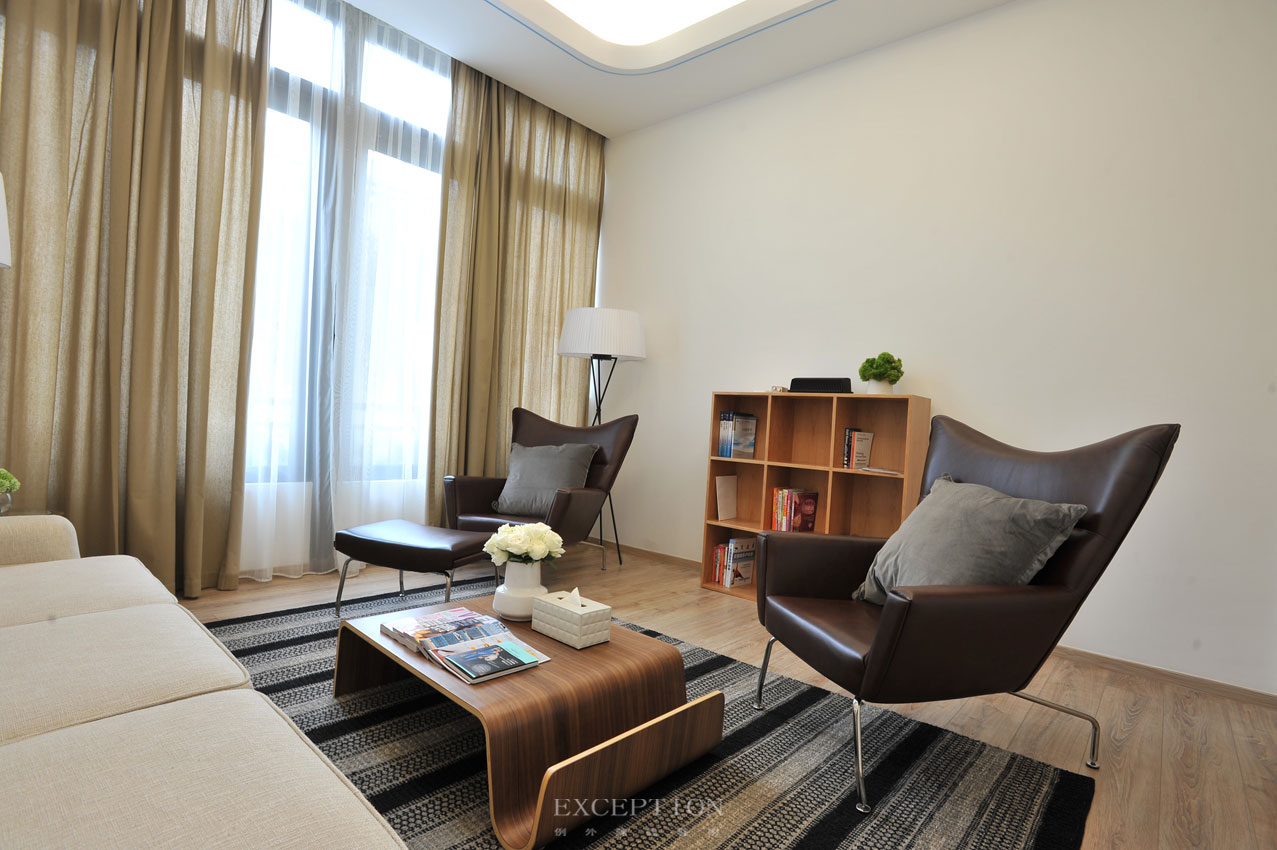 別墅軟裝設(shè)計、深圳軟裝設(shè)計、深圳軟裝公司、深圳別墅設(shè)計-例外（香港）國際陳設(shè)藝術(shù)顧問有限公司