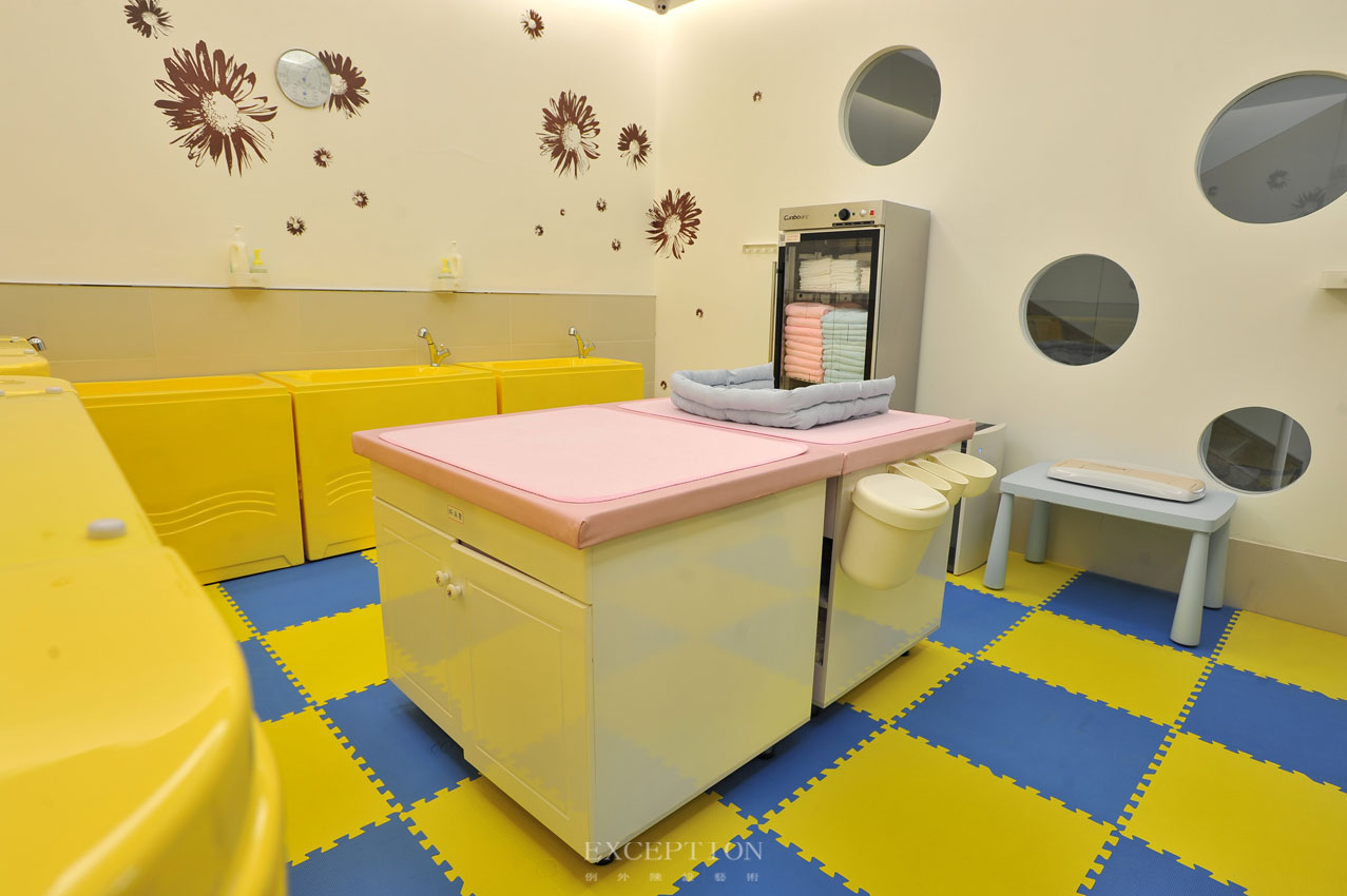 別墅軟裝設(shè)計、深圳軟裝設(shè)計、深圳軟裝公司、深圳別墅設(shè)計-例外（香港）國際陳設(shè)藝術(shù)顧問有限公司