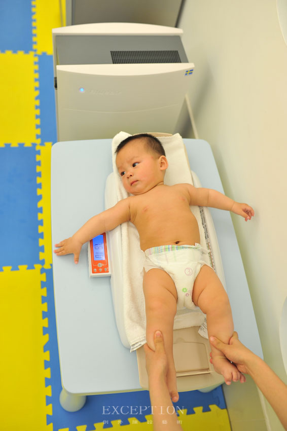 別墅軟裝設(shè)計、深圳軟裝設(shè)計、深圳軟裝公司、深圳別墅設(shè)計-例外（香港）國際陳設(shè)藝術(shù)顧問有限公司