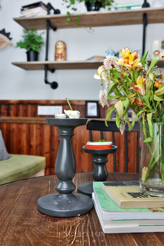 別墅軟裝設(shè)計(jì)、深圳軟裝設(shè)計(jì)、深圳軟裝公司、深圳別墅設(shè)計(jì)-例外（香港）國際陳設(shè)藝術(shù)顧問有限公司