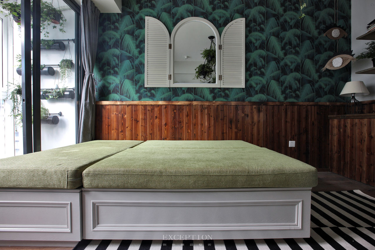 別墅軟裝設(shè)計(jì)、深圳軟裝設(shè)計(jì)、深圳軟裝公司、深圳別墅設(shè)計(jì)-例外（香港）國際陳設(shè)藝術(shù)顧問有限公司