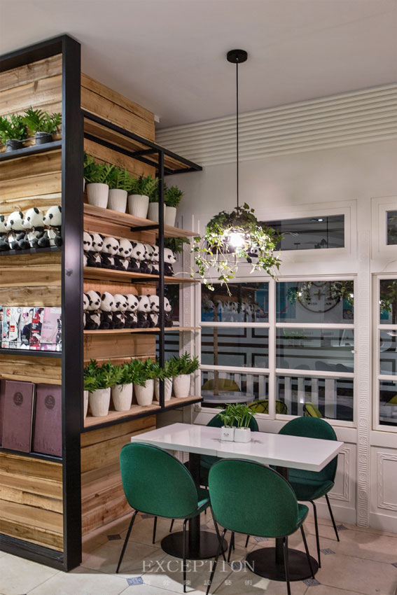 別墅軟裝設(shè)計(jì)、深圳軟裝設(shè)計(jì)、深圳軟裝公司、深圳別墅設(shè)計(jì)-例外（香港）國際陳設(shè)藝術(shù)顧問有限公司